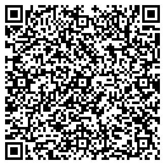 QR-код с контактной информацией организации ООО Софтсервис24