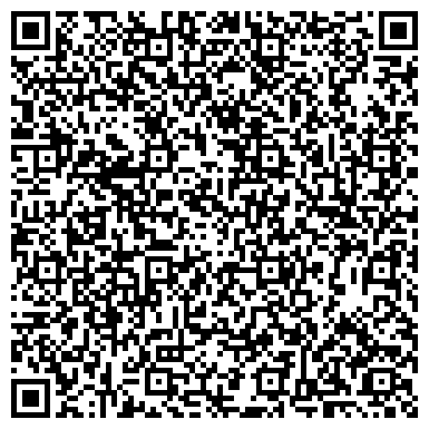 QR-код с контактной информацией организации ООО Фасадные Технологии