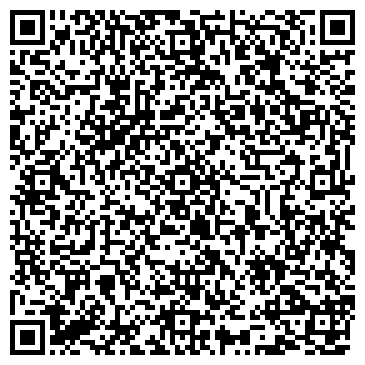 QR-код с контактной информацией организации ИП Я на маникюре