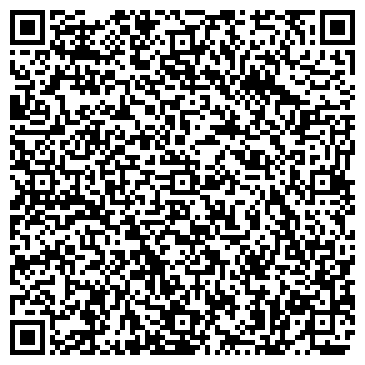 QR-код с контактной информацией организации ООО Style Monitor