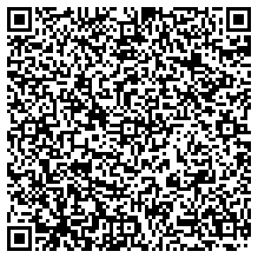 QR-код с контактной информацией организации ИП Amazonia spa