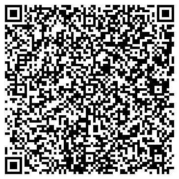 QR-код с контактной информацией организации ООО Белсансист представительство