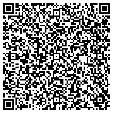 QR-код с контактной информацией организации ООО Строительный Ресурс