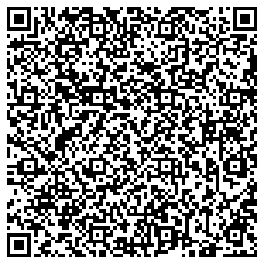 QR-код с контактной информацией организации ООО Белсансист представительство в г.Могилев