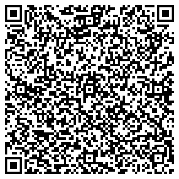 QR-код с контактной информацией организации ООО Строй Партнер