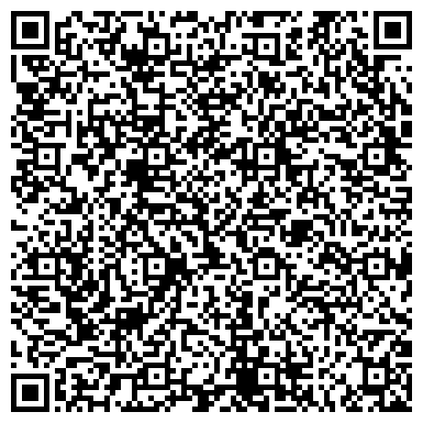 QR-код с контактной информацией организации Жданов & Co