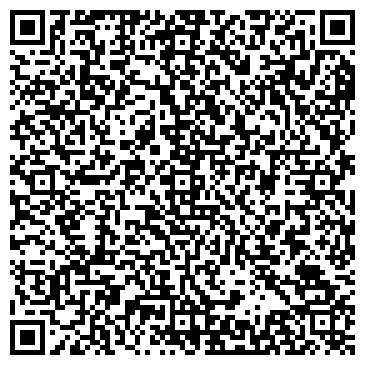 QR-код с контактной информацией организации ООО ТопливоТрейд