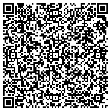 QR-код с контактной информацией организации ООО Джонни Стор