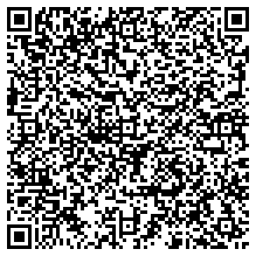 QR-код с контактной информацией организации ООО Buksircar46