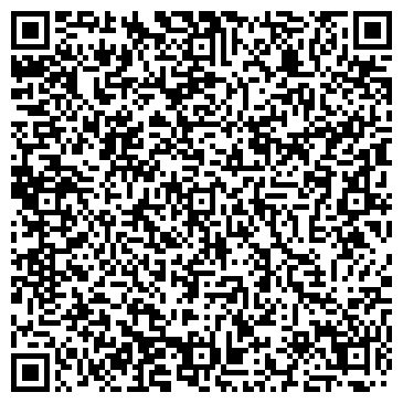 QR-код с контактной информацией организации ООО Тандем Групп