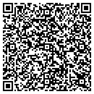 QR-код с контактной информацией организации ООО Флагман