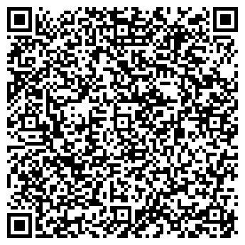 QR-код с контактной информацией организации ООО Смарт Модуль