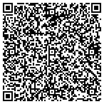 QR-код с контактной информацией организации ООО Кейс Стайл Плюс