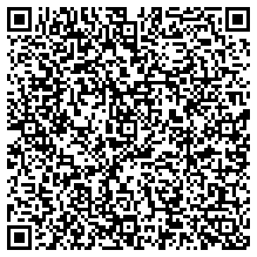 QR-код с контактной информацией организации ООО ЭлектроТоргСервис М