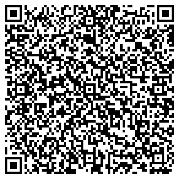 QR-код с контактной информацией организации ИП Дизель сервис РемФорс