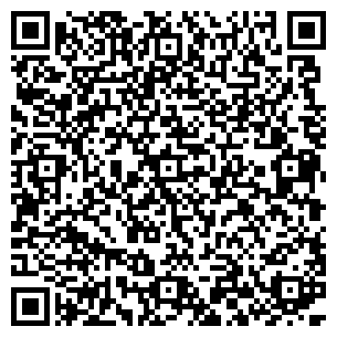 QR-код с контактной информацией организации ООО Дрессировка собак всех пород