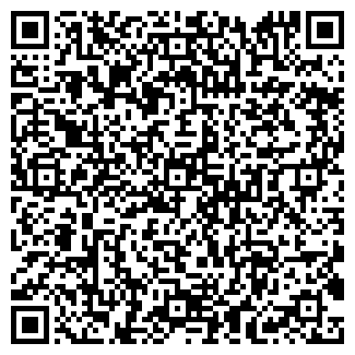 QR-код с контактной информацией организации UCT