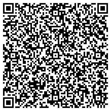 QR-код с контактной информацией организации ЗЕЛЕНОКУМСКИЙ ХЛЕБОЗАВОД, ТОО