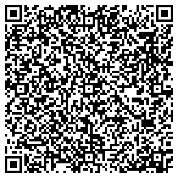 QR-код с контактной информацией организации ООО Автозапчасти АвтоОк