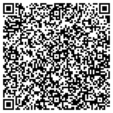 QR-код с контактной информацией организации Profi Charm