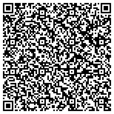 QR-код с контактной информацией организации ООО СтройКомплекс