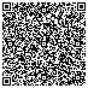 QR-код с контактной информацией организации Auto Trade