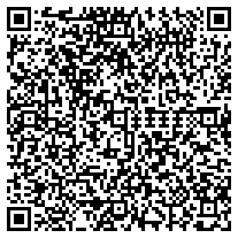 QR-код с контактной информацией организации МосБурение