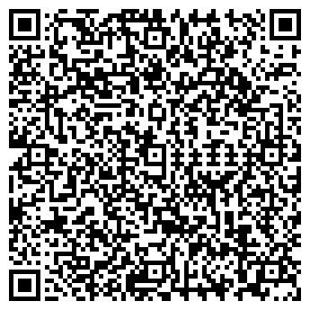 QR-код с контактной информацией организации ГУП ТИПОГРАФИЯ № 6