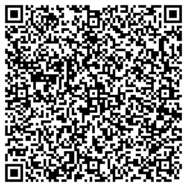 QR-код с контактной информацией организации ООО Империя Сантехники