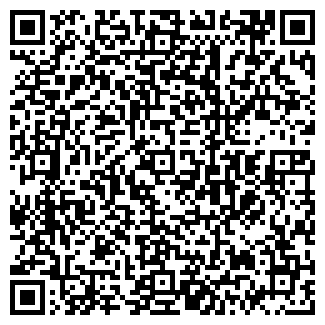 QR-код с контактной информацией организации Extun