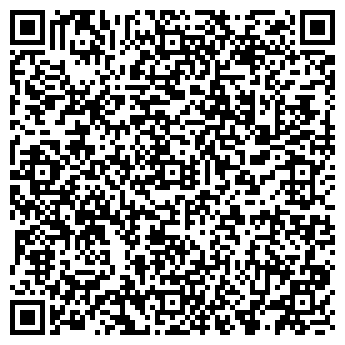 QR-код с контактной информацией организации Адвокат Малинина Ю. Г.