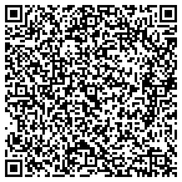 QR-код с контактной информацией организации ООО Фитостудия