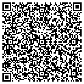 QR-код с контактной информацией организации ООО Мастертайл