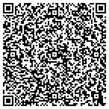 QR-код с контактной информацией организации ООО Брагин Электрострой