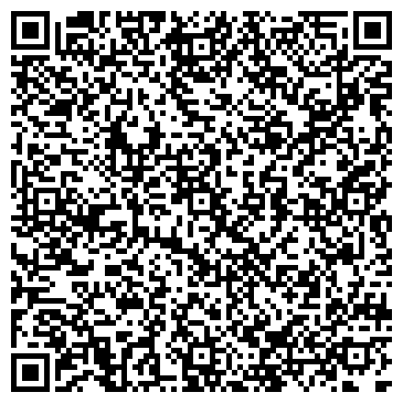 QR-код с контактной информацией организации Kachestvo.kz