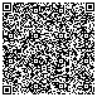 QR-код с контактной информацией организации ООО KiwiMebel
