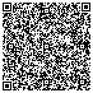 QR-код с контактной информацией организации ООО ЭлектроКомплект