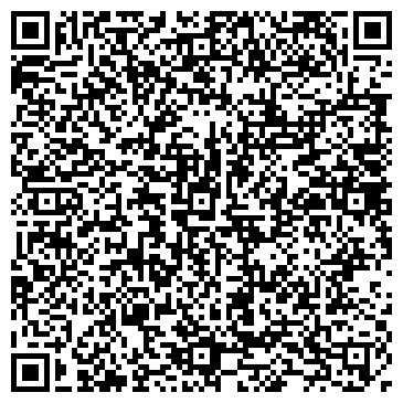 QR-код с контактной информацией организации ООО Суперлайф