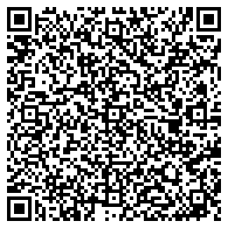 QR-код с контактной информацией организации ООО Агроальянс