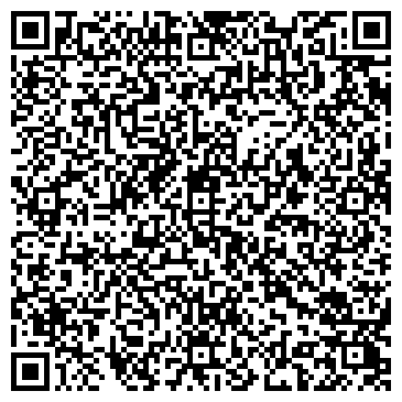 QR-код с контактной информацией организации NovorossCity