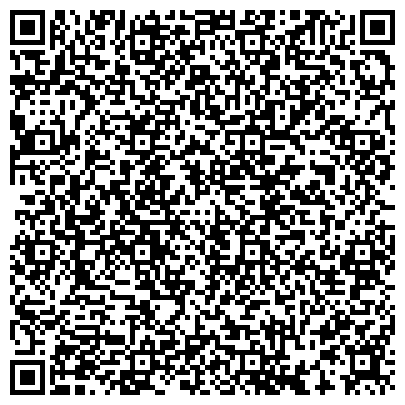 QR-код с контактной информацией организации ООО Сантехстрой Монтаж систем отопления Красноярск