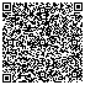 QR-код с контактной информацией организации ООО Климатлайн