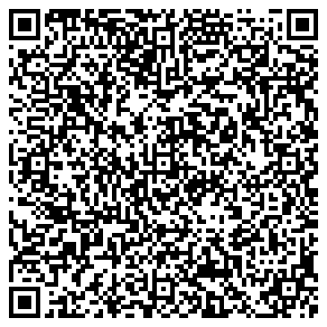 QR-код с контактной информацией организации ООО МЕК - Медикал