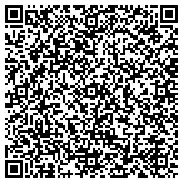 QR-код с контактной информацией организации Племзавод Ставропольский