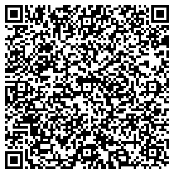 QR-код с контактной информацией организации ИП Кursi24