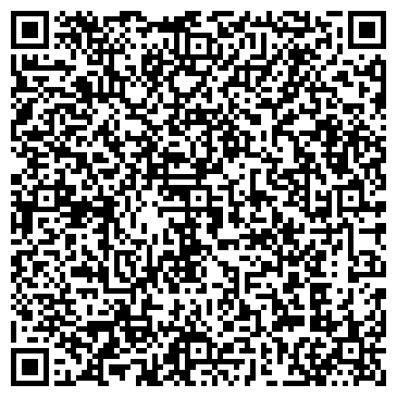 QR-код с контактной информацией организации ЧТУП Интернет-магазин дискаунтеров «Остров Чистоты»