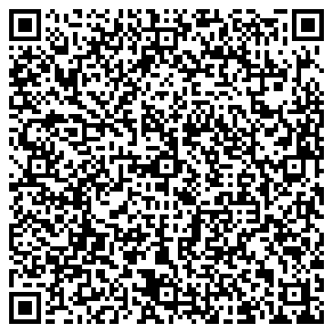 QR-код с контактной информацией организации ООО Falmec