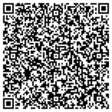 QR-код с контактной информацией организации Вальгалла