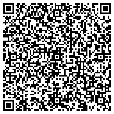 QR-код с контактной информацией организации Дома Гуру