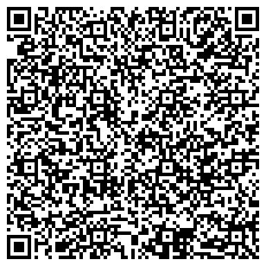 QR-код с контактной информацией организации ООО Идеи для подарка